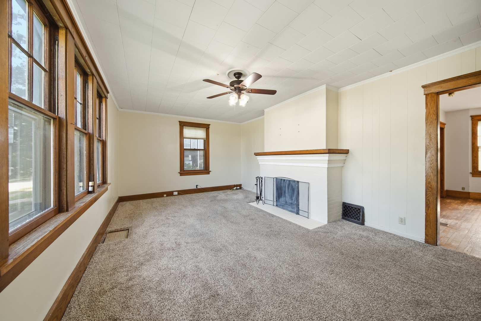 806 E Central Park Avenue Property Photo 10