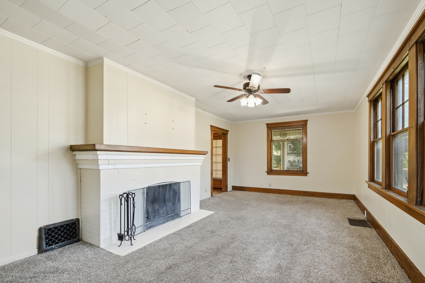 806 E Central Park Avenue Property Photo 11
