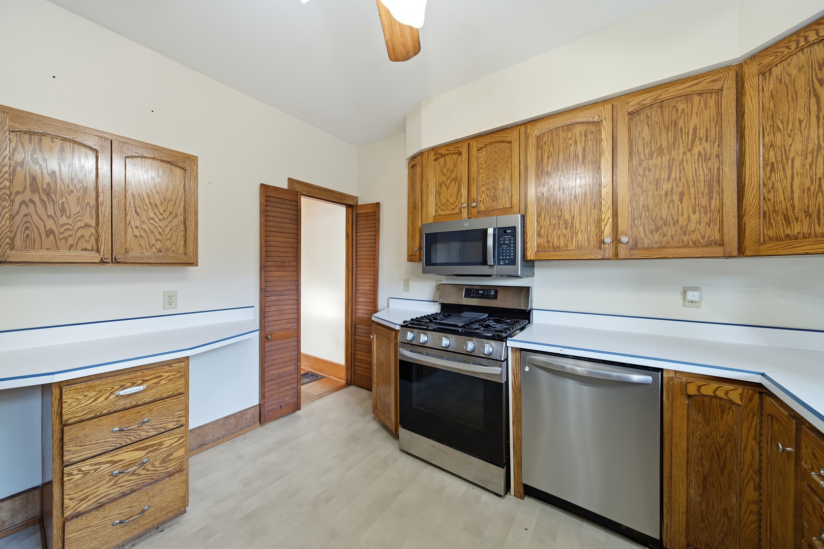806 E Central Park Avenue Property Photo 12