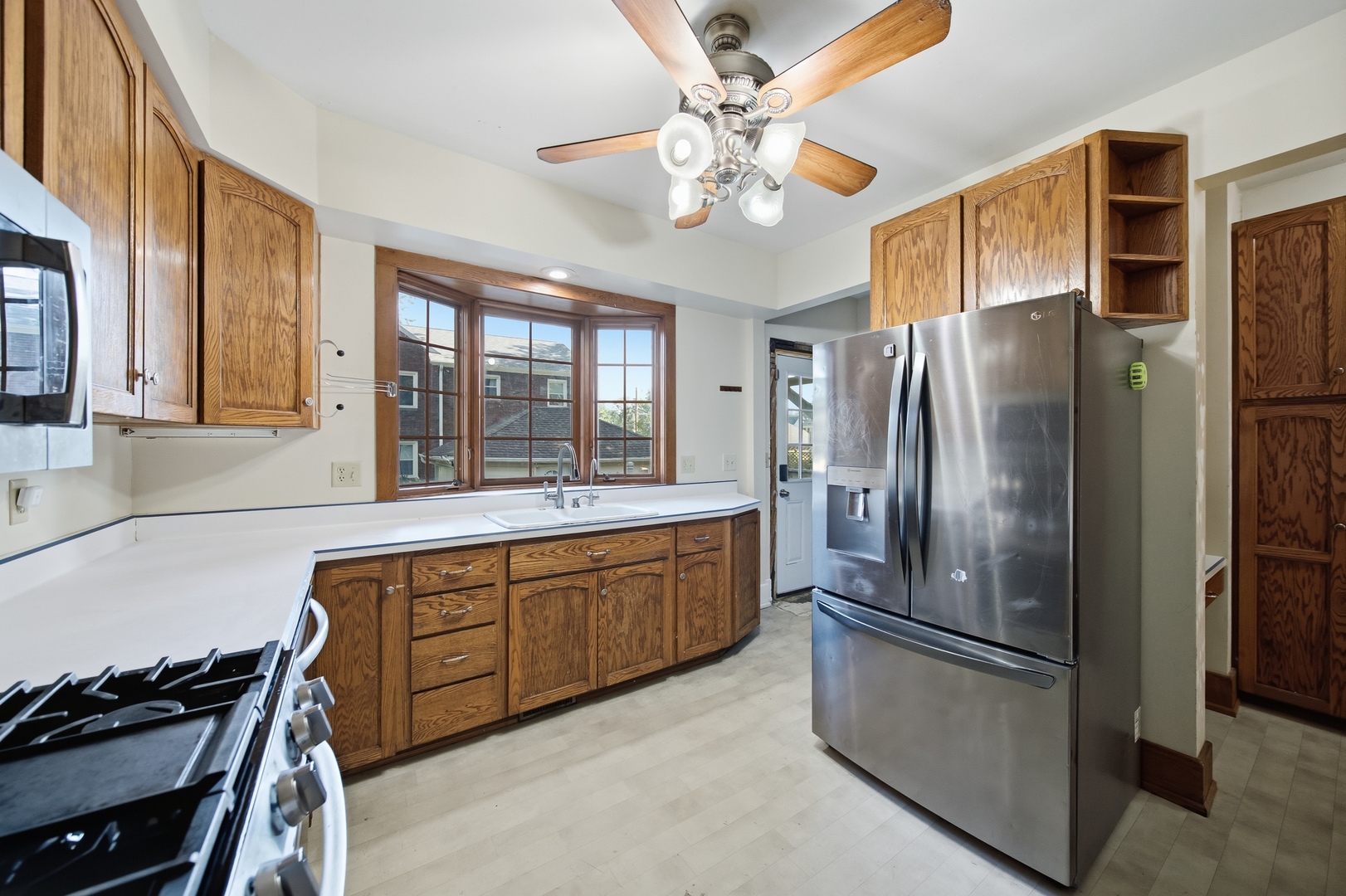 806 E Central Park Avenue Property Photo 13