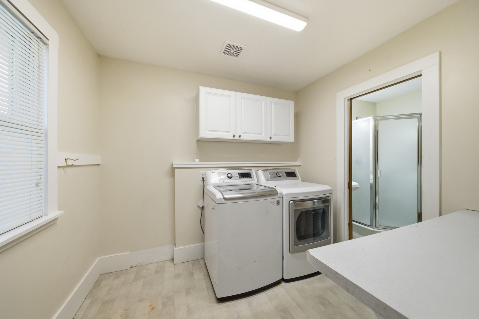 806 E Central Park Avenue Property Photo 14