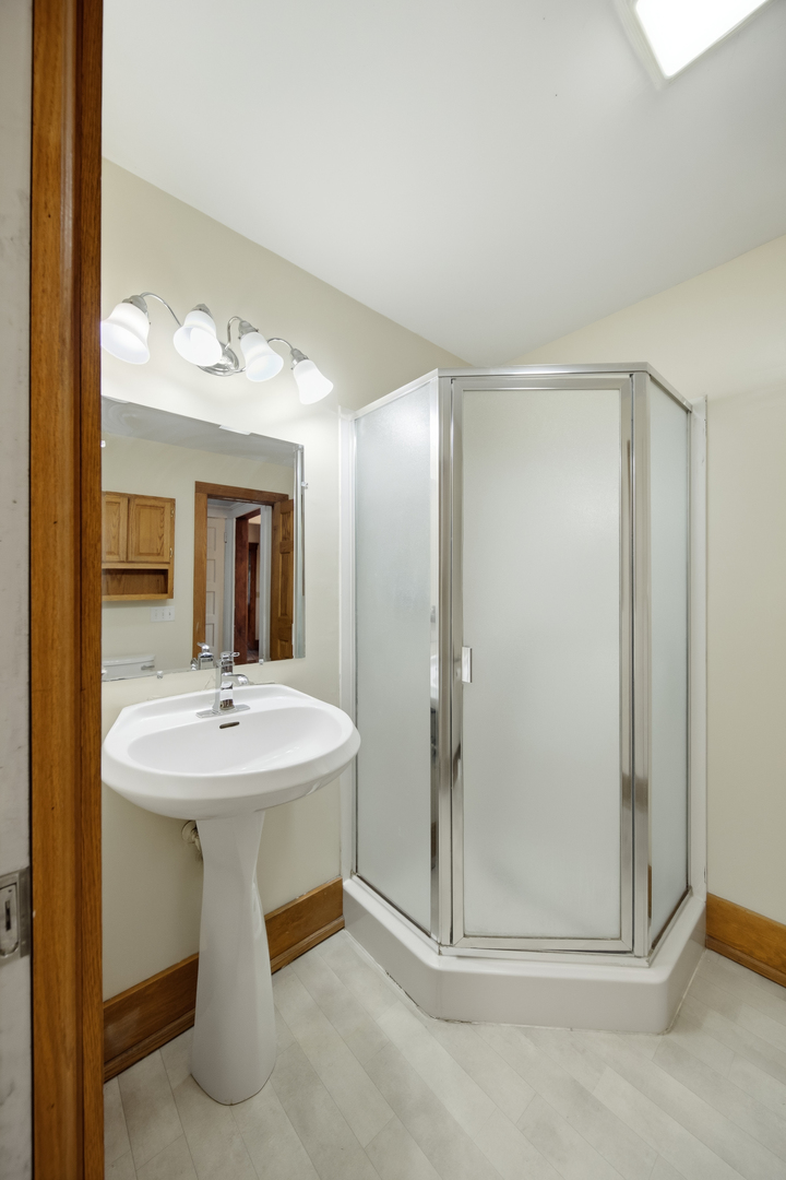 806 E Central Park Avenue Property Photo 15