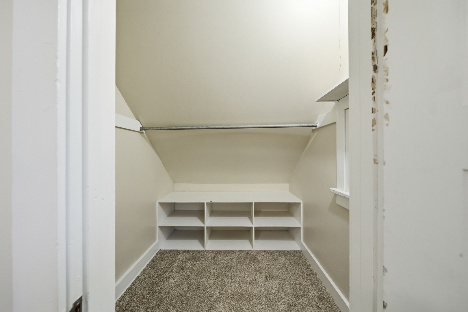 806 E Central Park Avenue Property Photo 16