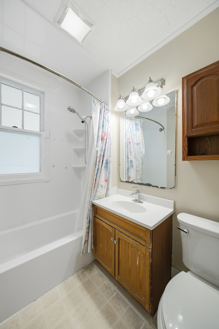 806 E Central Park Avenue Property Photo 17