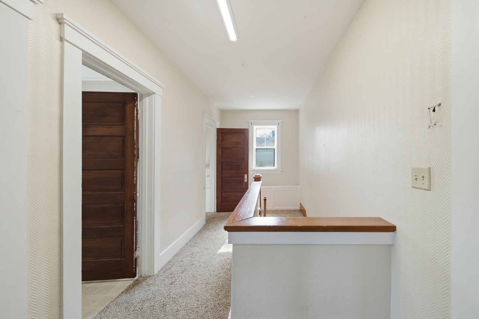 806 E Central Park Avenue Property Photo 18