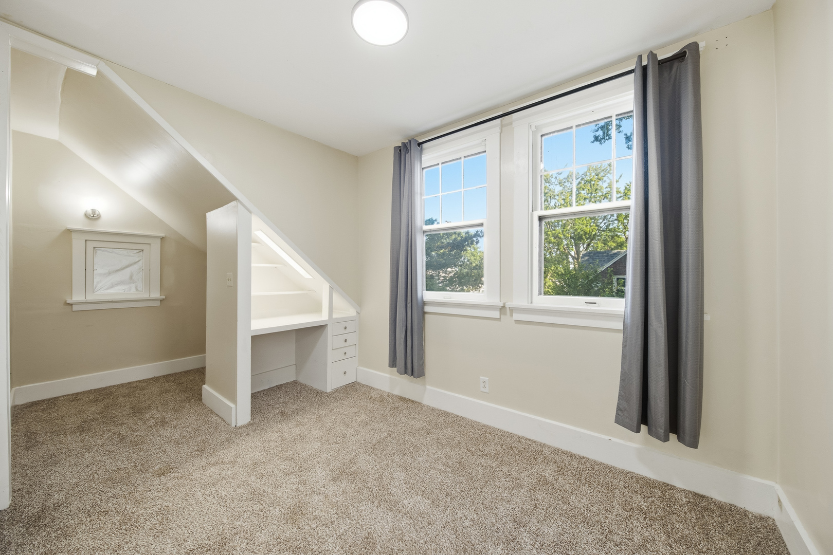 806 E Central Park Avenue Property Photo 19