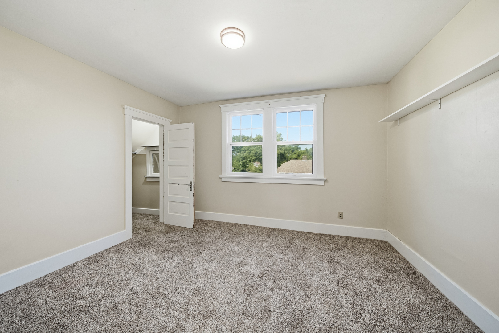 806 E Central Park Avenue Property Photo 20