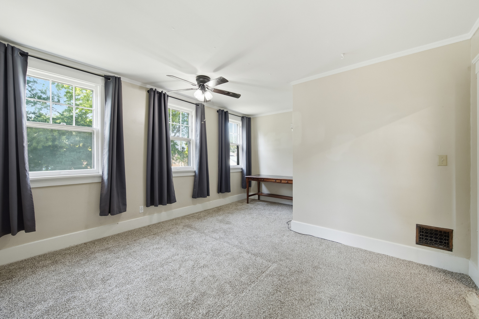 806 E Central Park Avenue Property Photo 21
