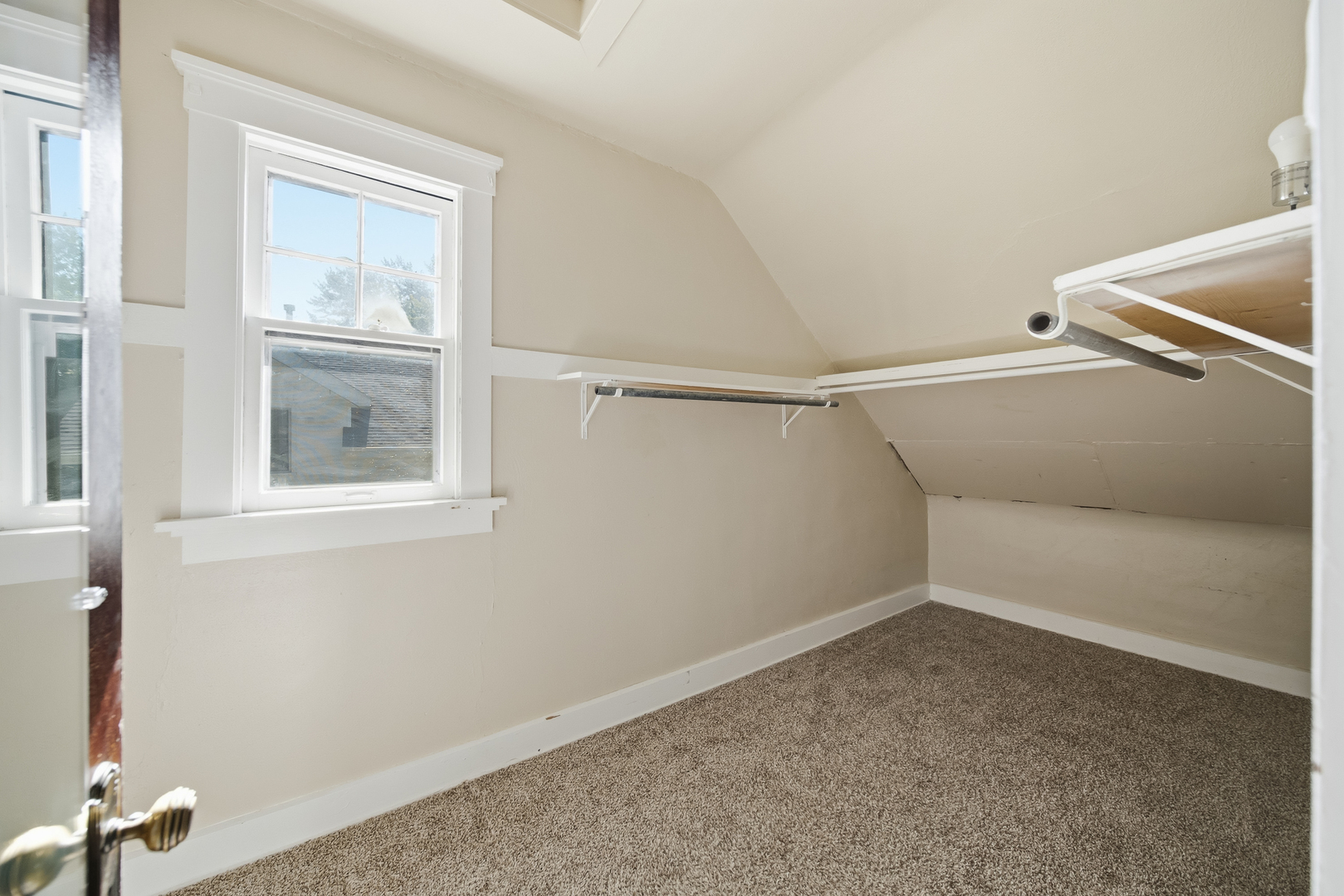 806 E Central Park Avenue Property Photo 22