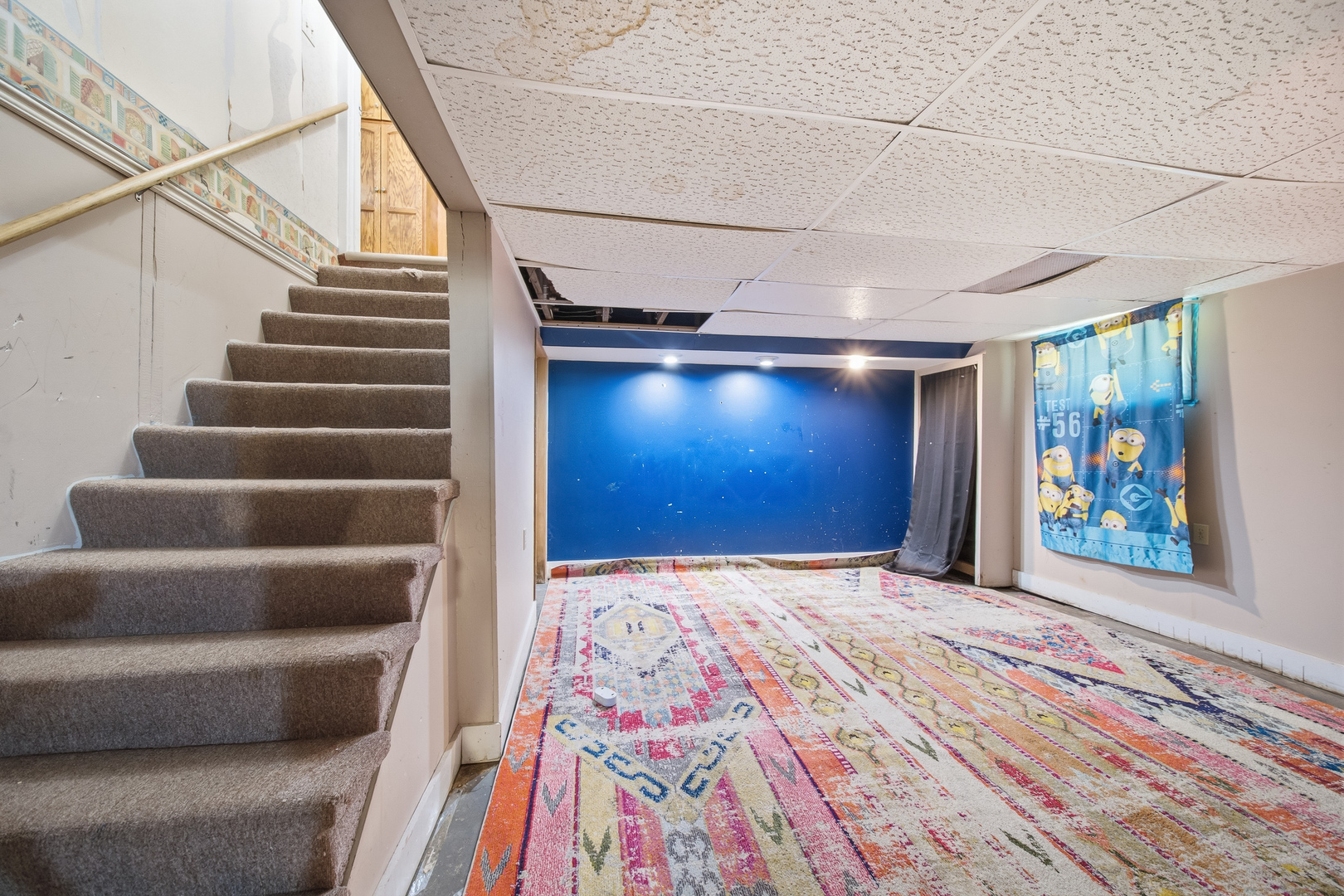 806 E Central Park Avenue Property Photo 23