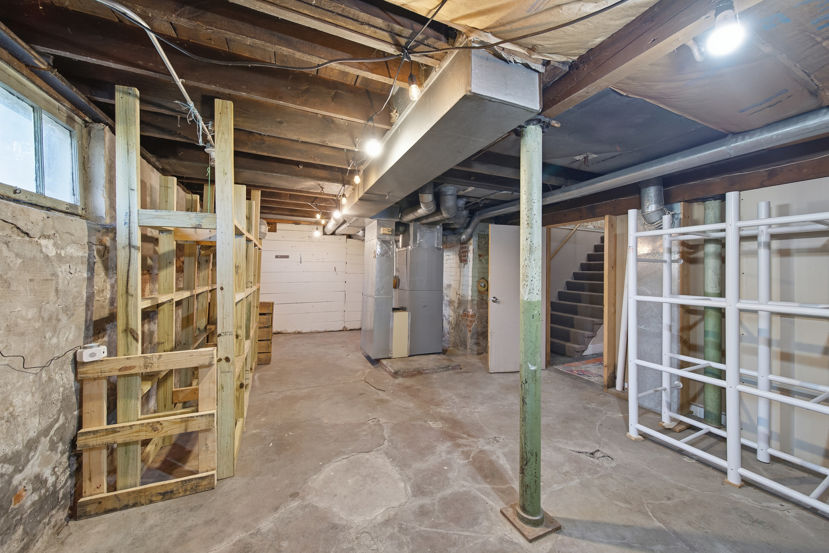806 E Central Park Avenue Property Photo 24