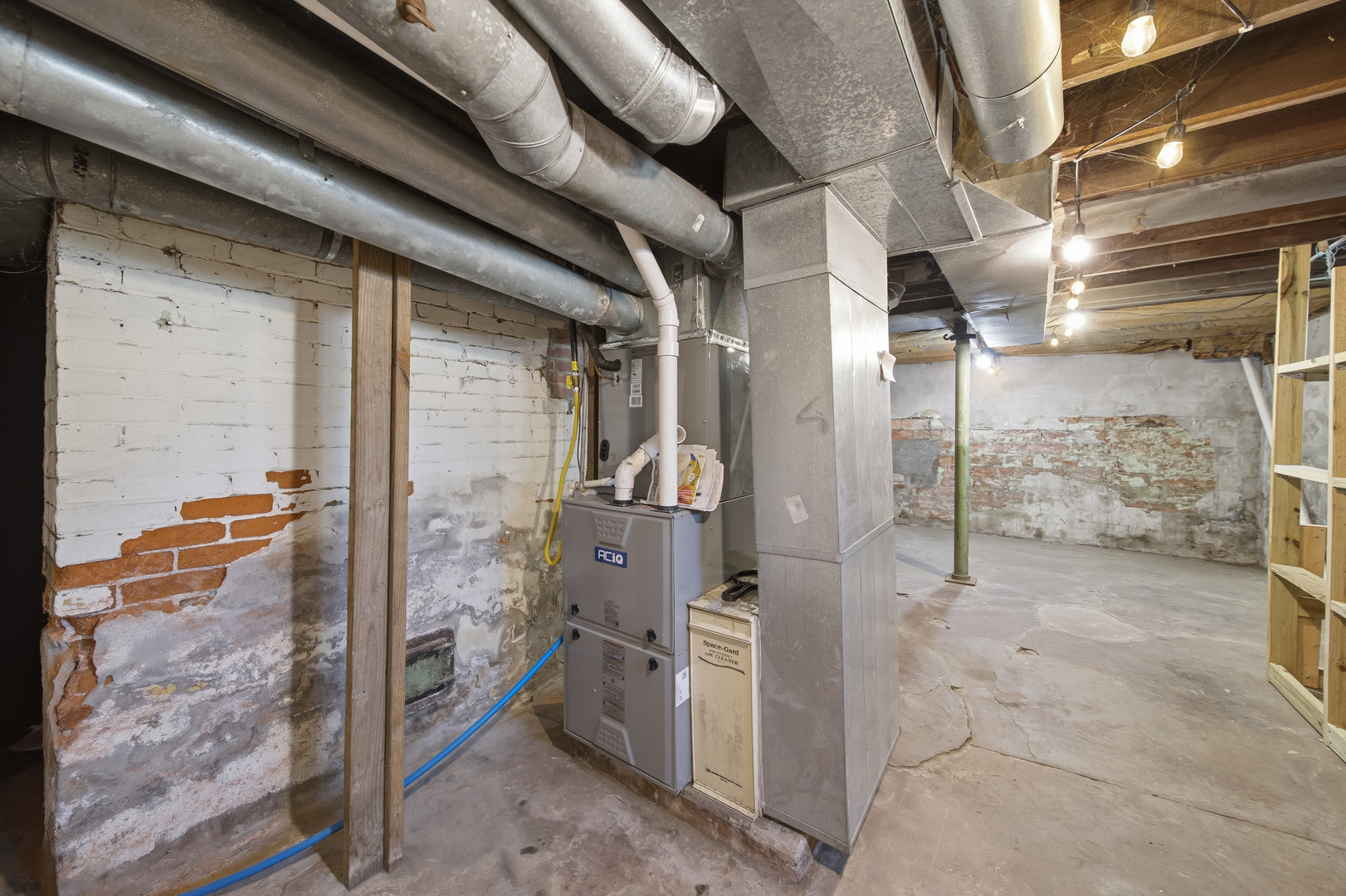 806 E Central Park Avenue Property Photo 25