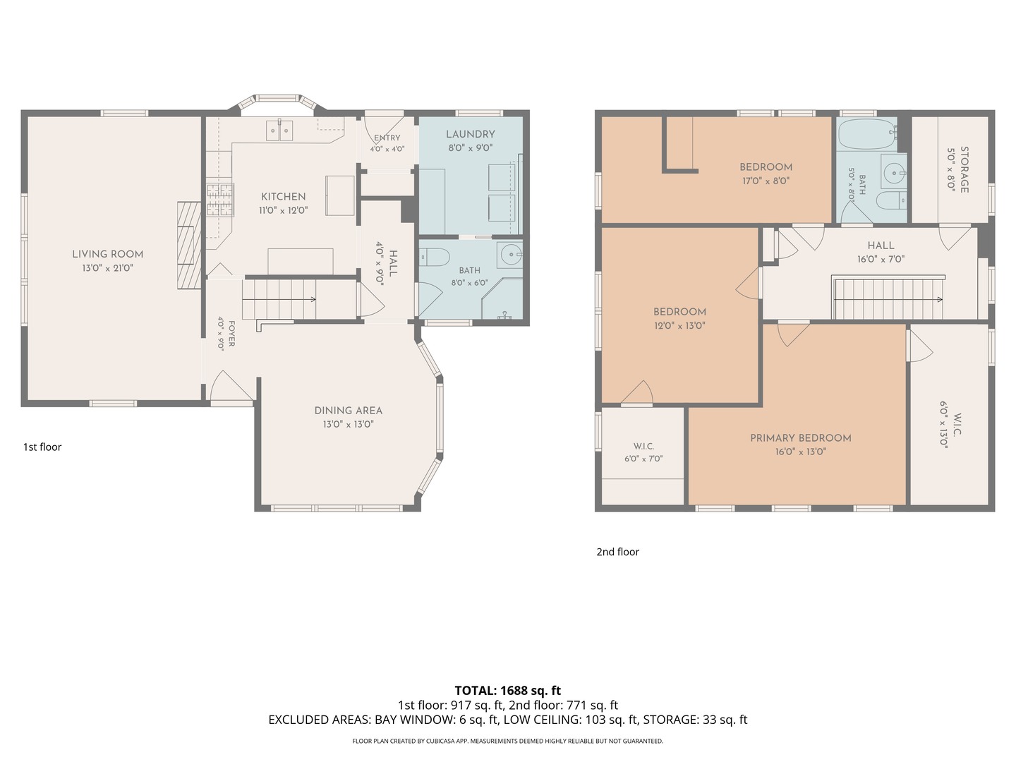 806 E Central Park Avenue Property Photo 27