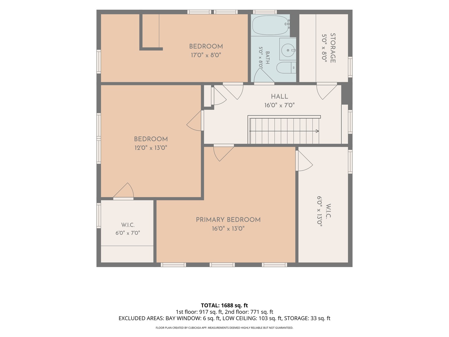 806 E Central Park Avenue Property Photo 28