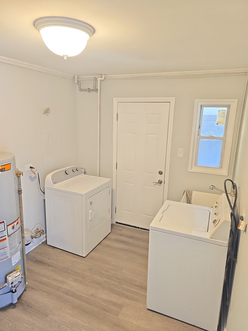 138 Algonquin Street Property Photo 8