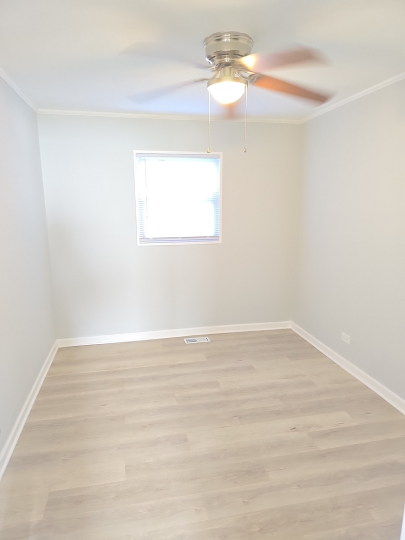 138 Algonquin Street Property Photo 9