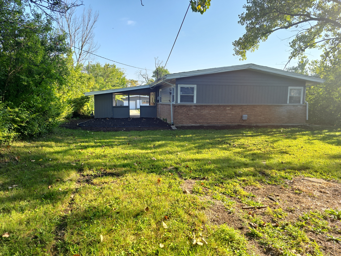 138 Algonquin Street Property Photo 19