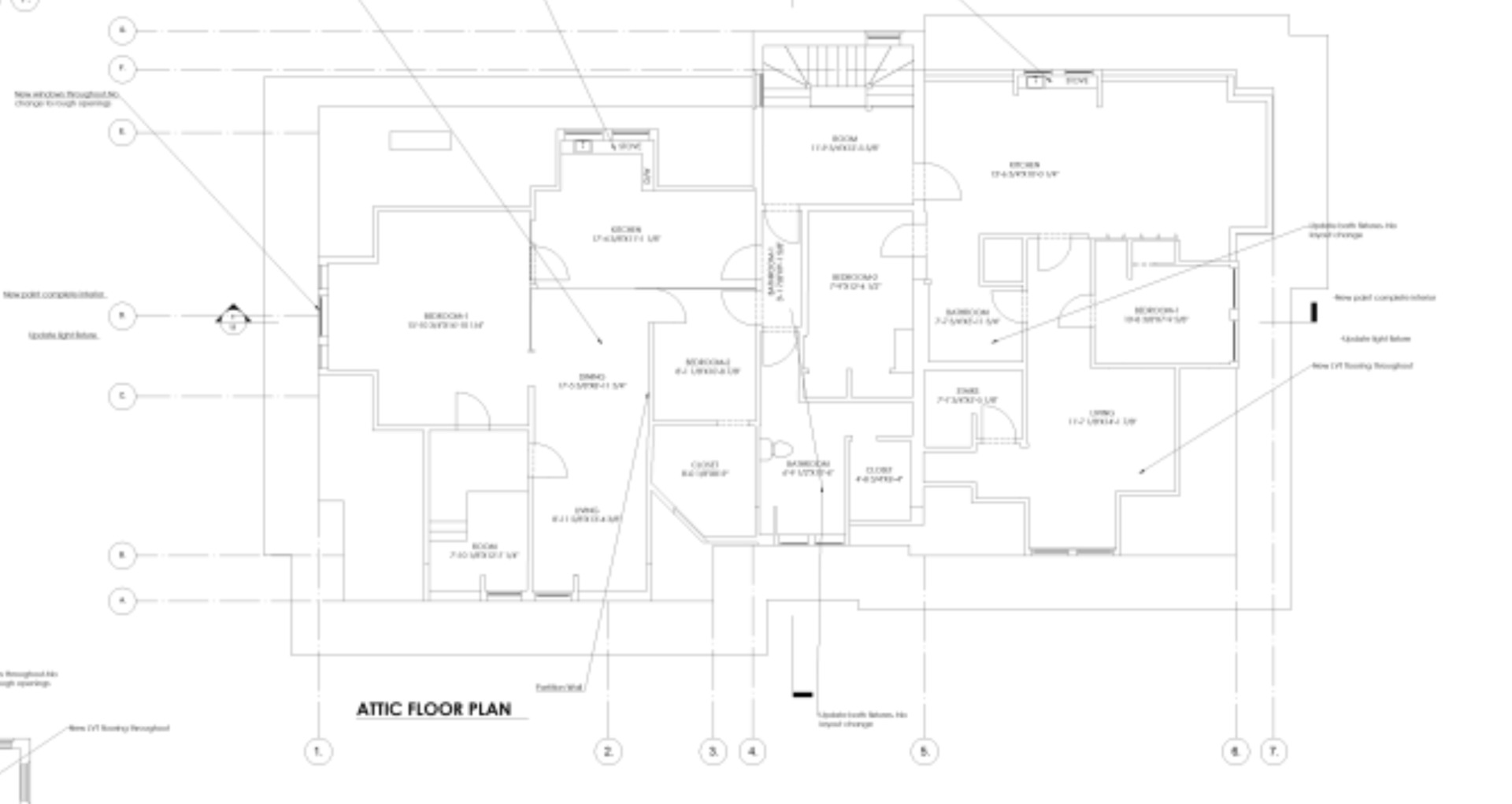 446 N Pine Avenue Property Photo 17