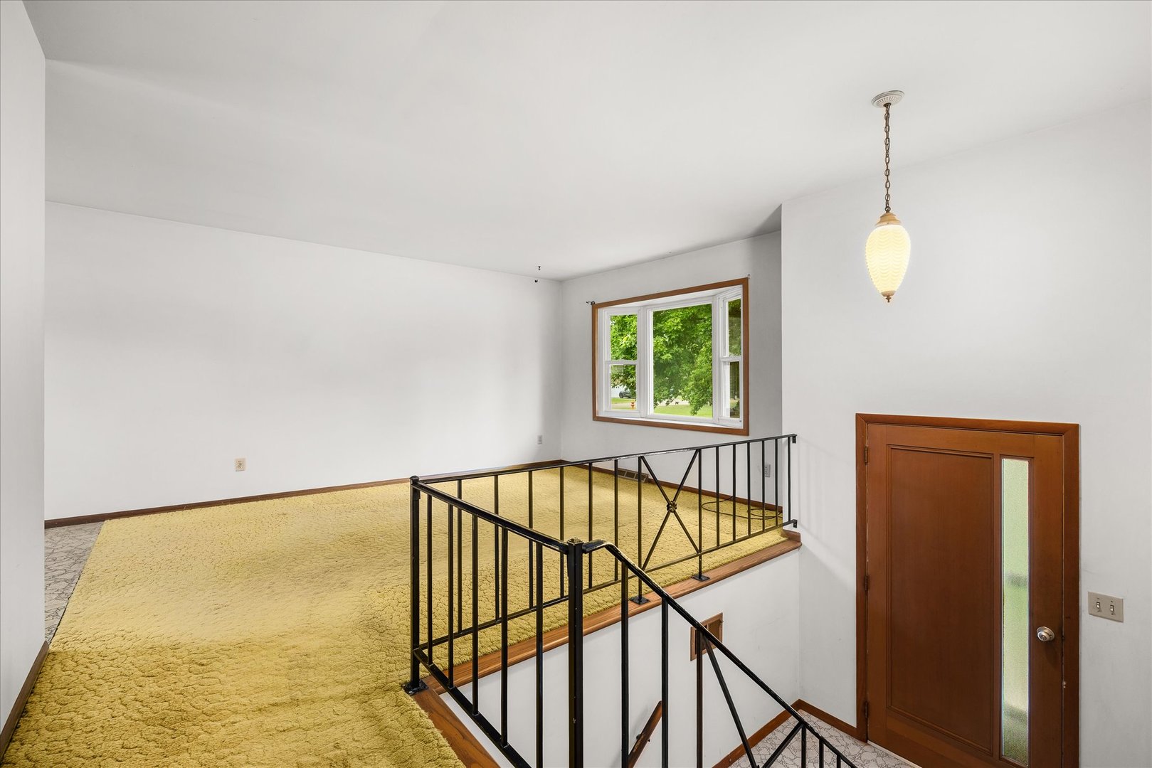 1803 Wright Street Property Photo 5