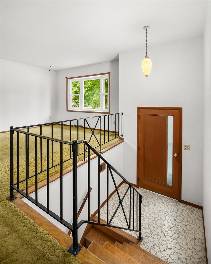 1803 Wright Street Property Photo 6