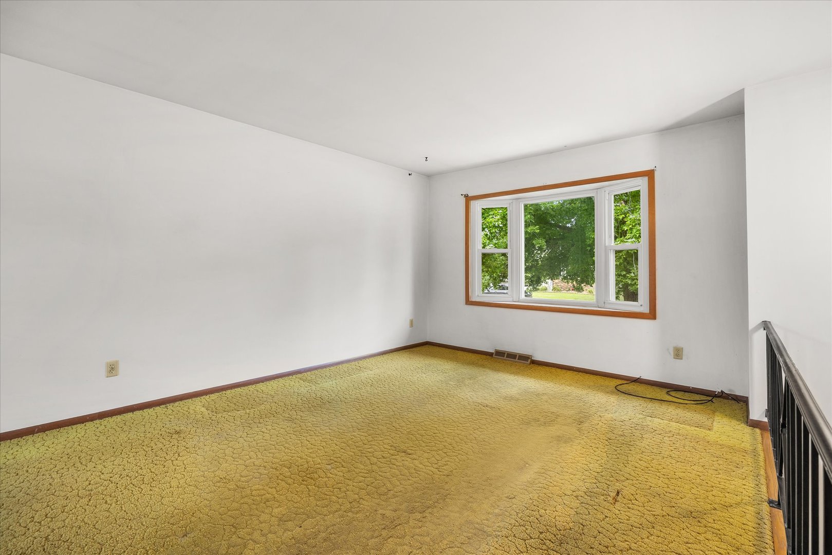 1803 Wright Street Property Photo 7