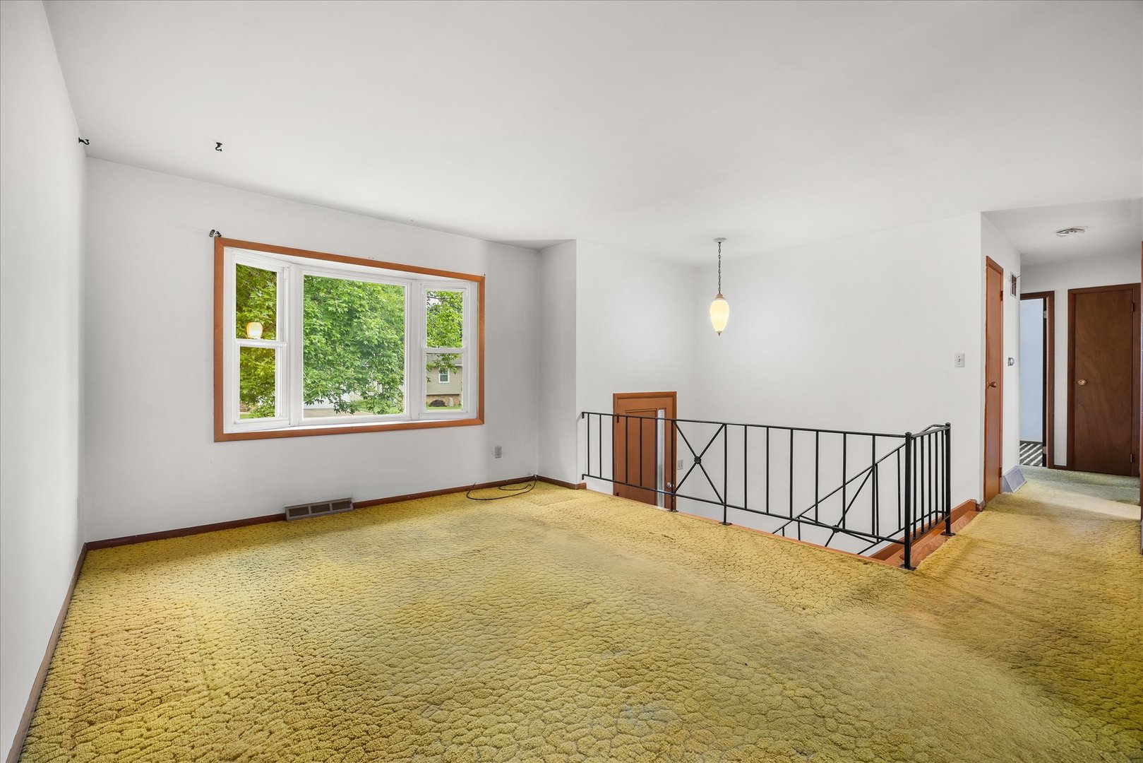 1803 Wright Street Property Photo 8
