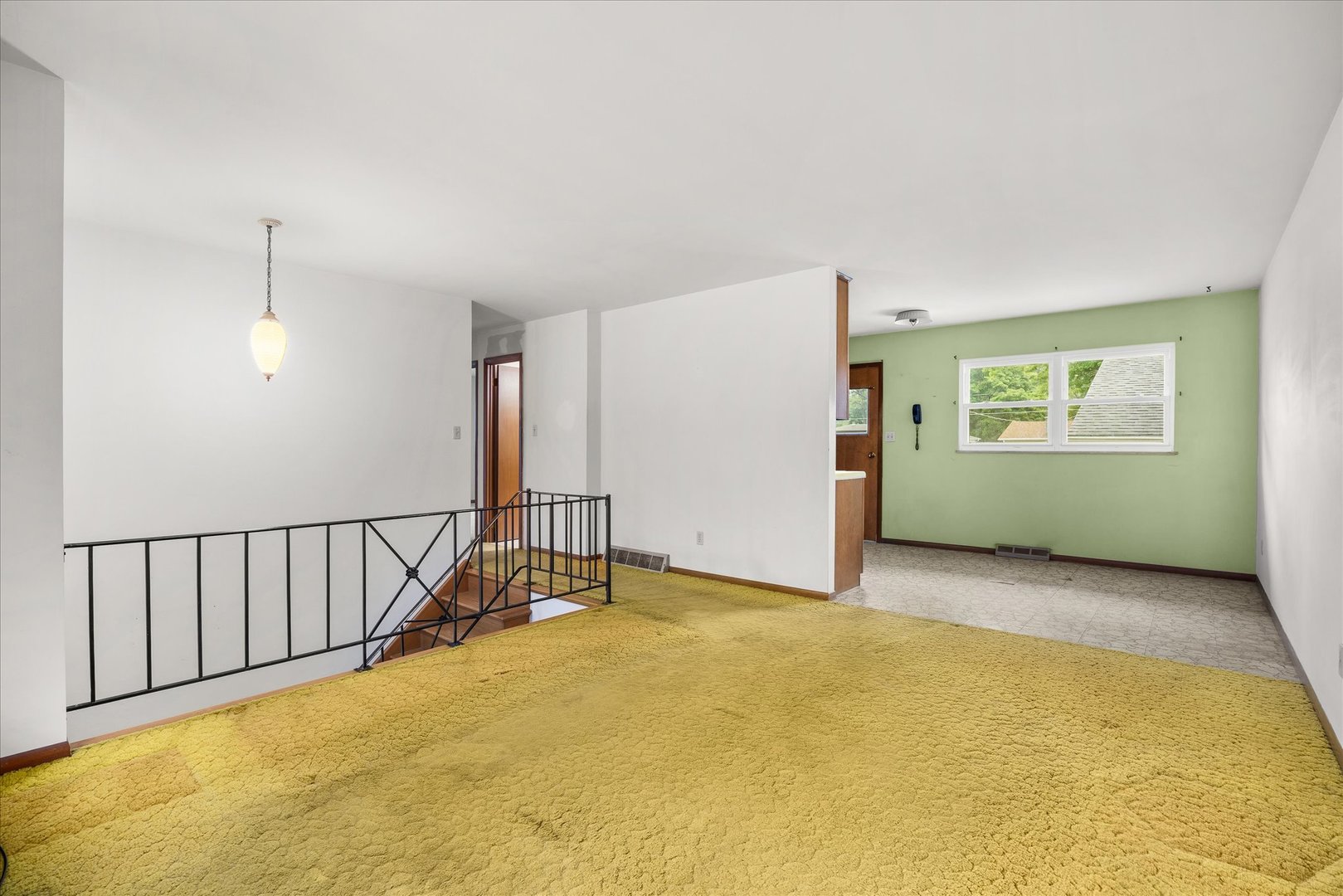 1803 Wright Street Property Photo 10