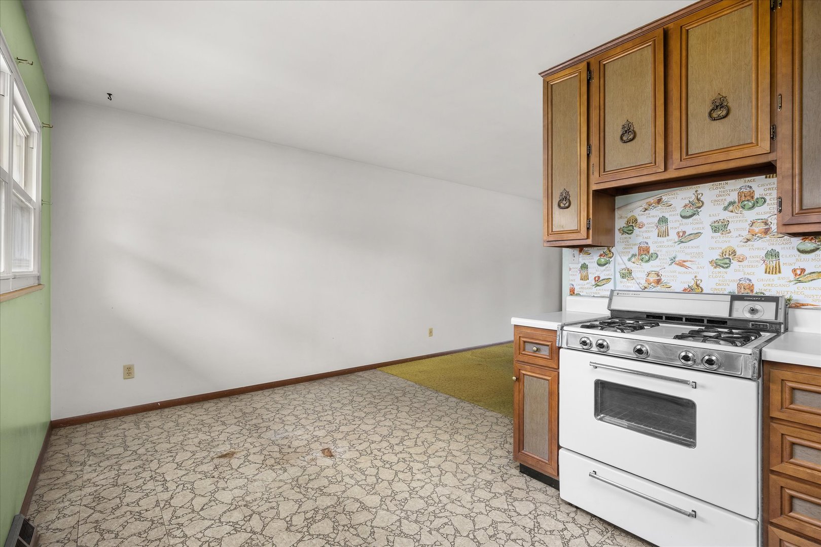 1803 Wright Street Property Photo 14