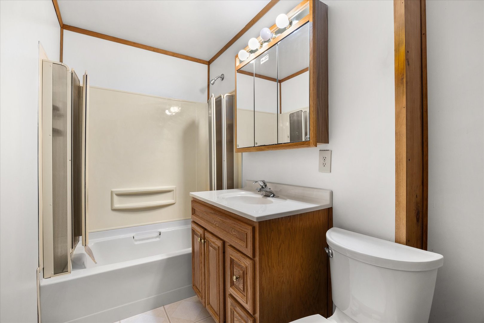 1803 Wright Street Property Photo 15