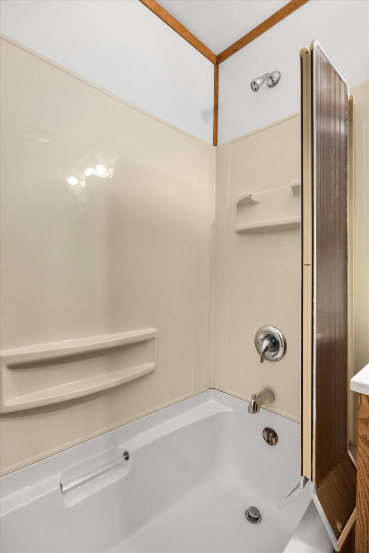 1803 Wright Street Property Photo 16
