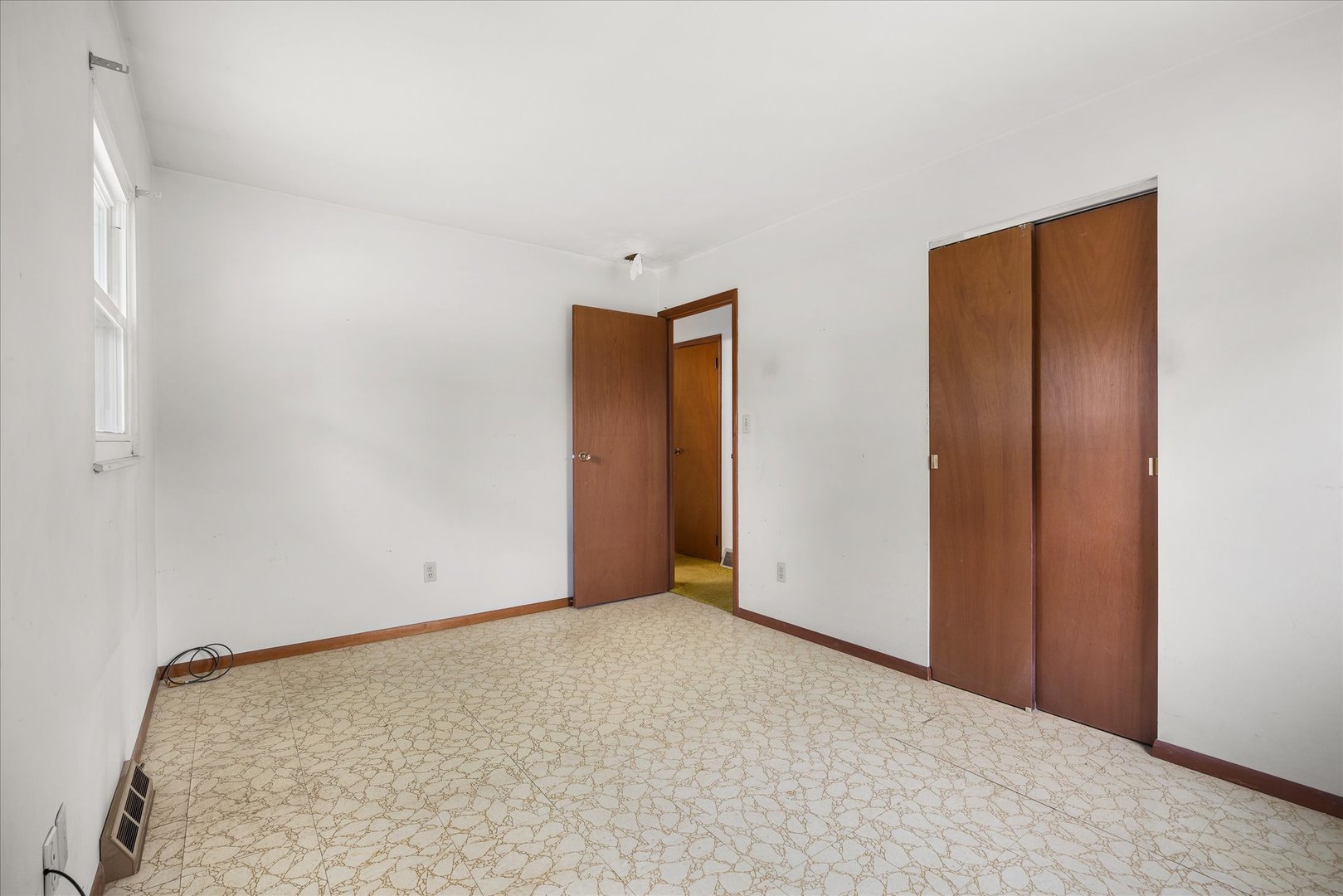 1803 Wright Street Property Photo 18