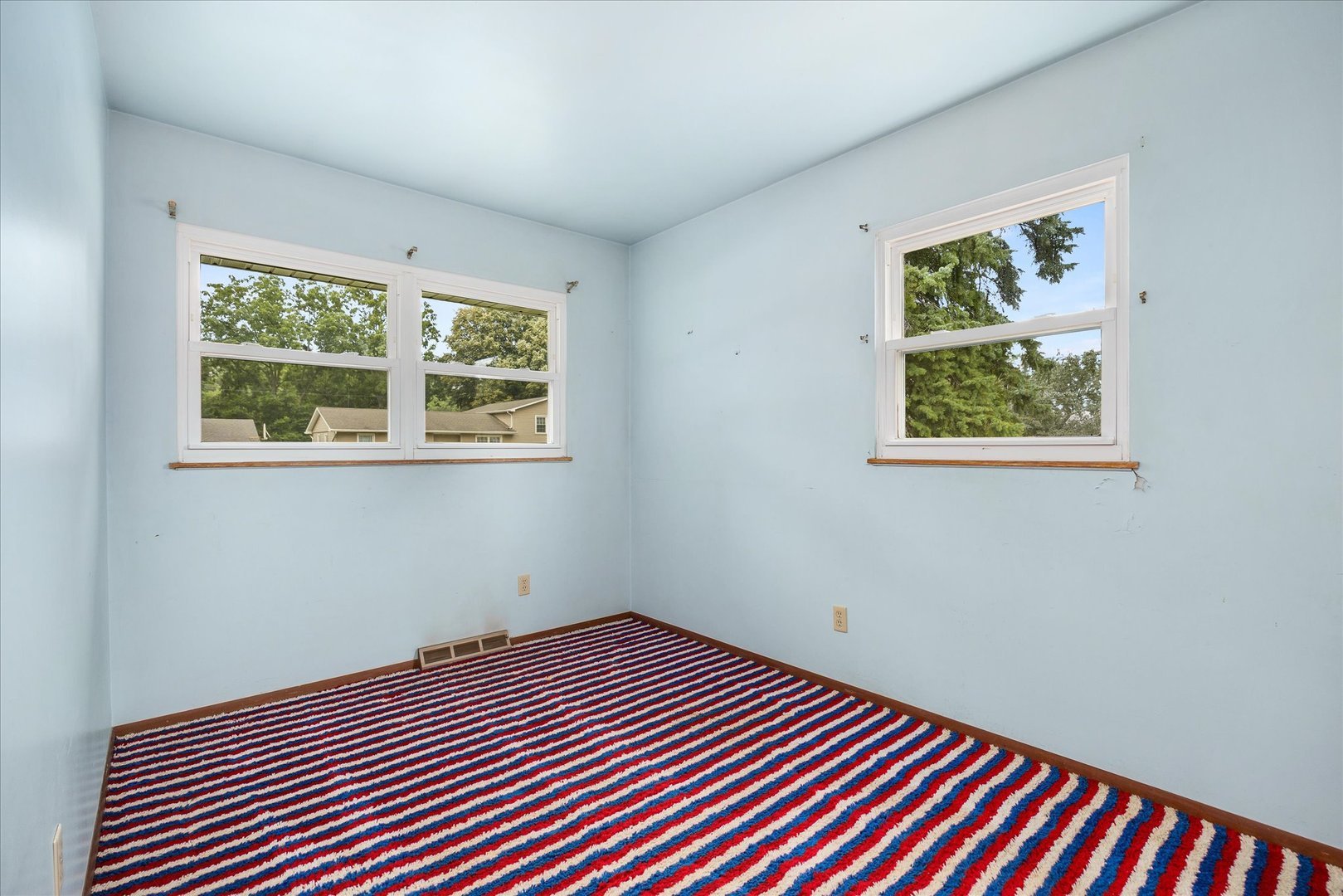 1803 Wright Street Property Photo 19