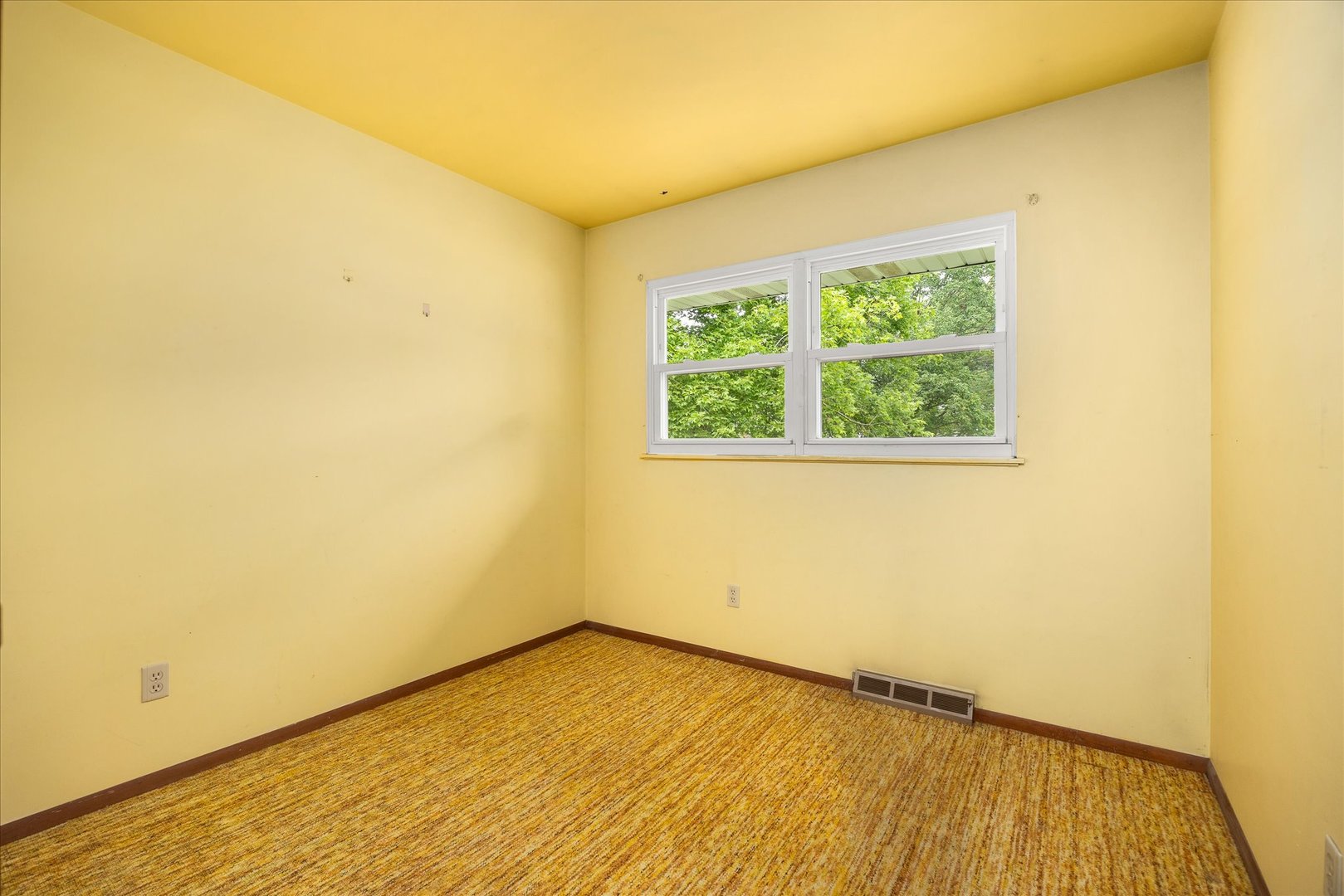 1803 Wright Street Property Photo 20