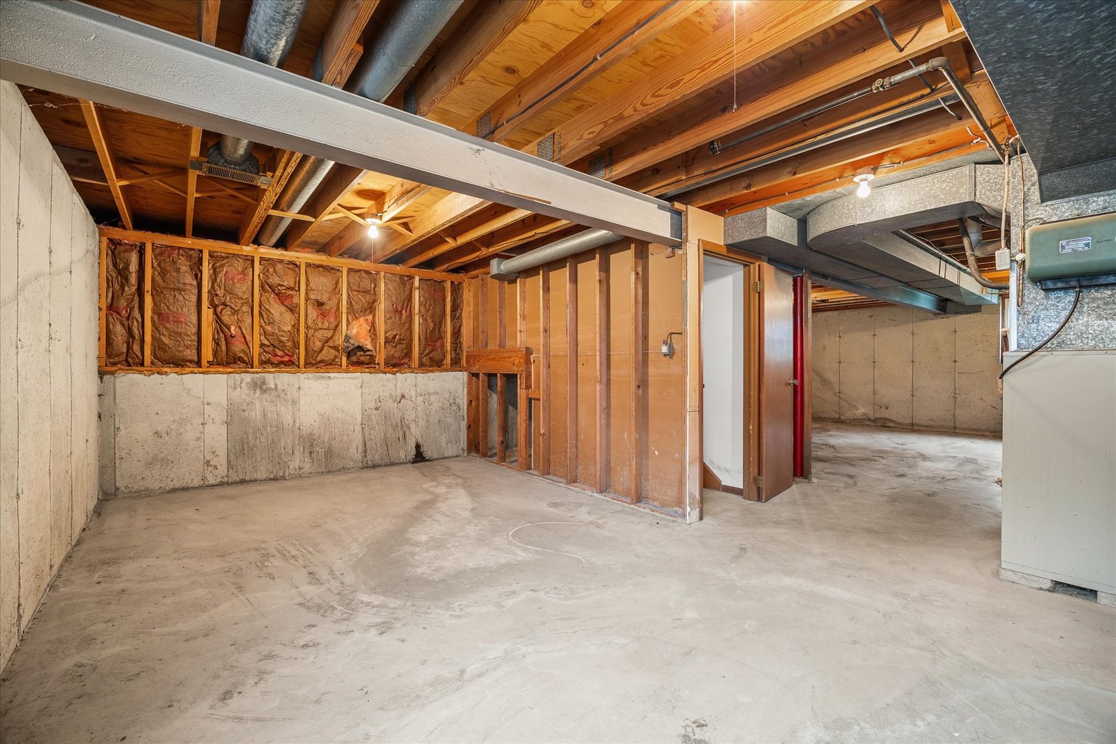 1803 Wright Street Property Photo 21