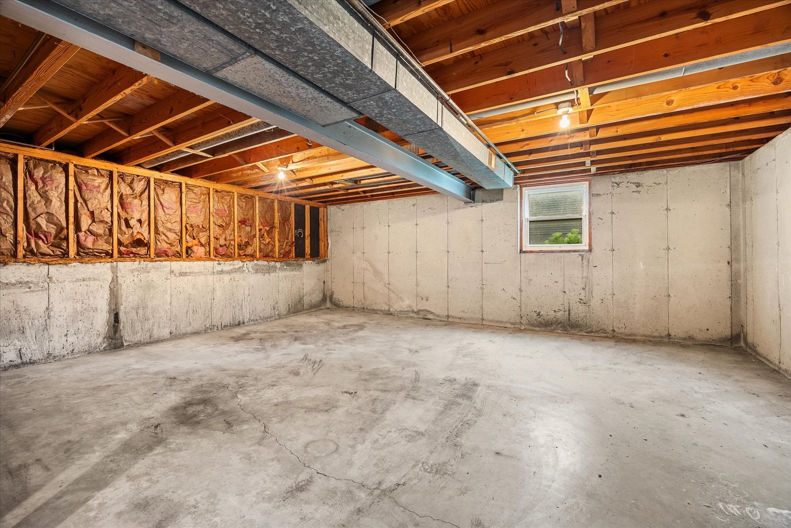 1803 Wright Street Property Photo 23