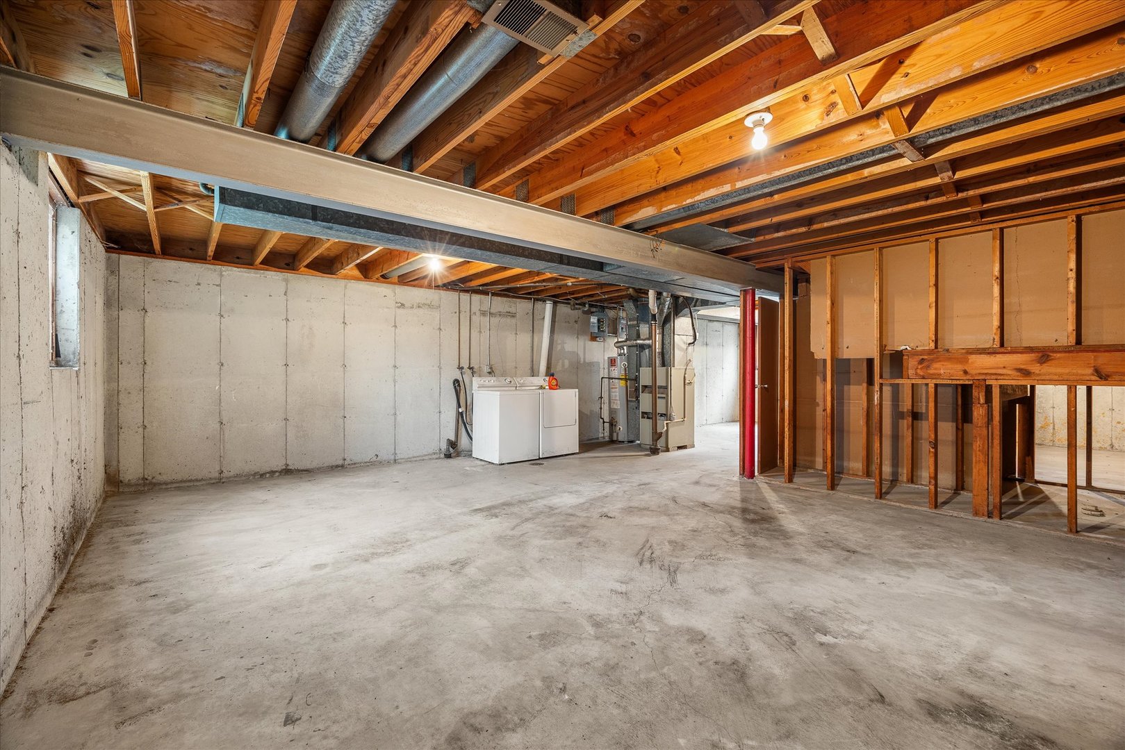 1803 Wright Street Property Photo 24