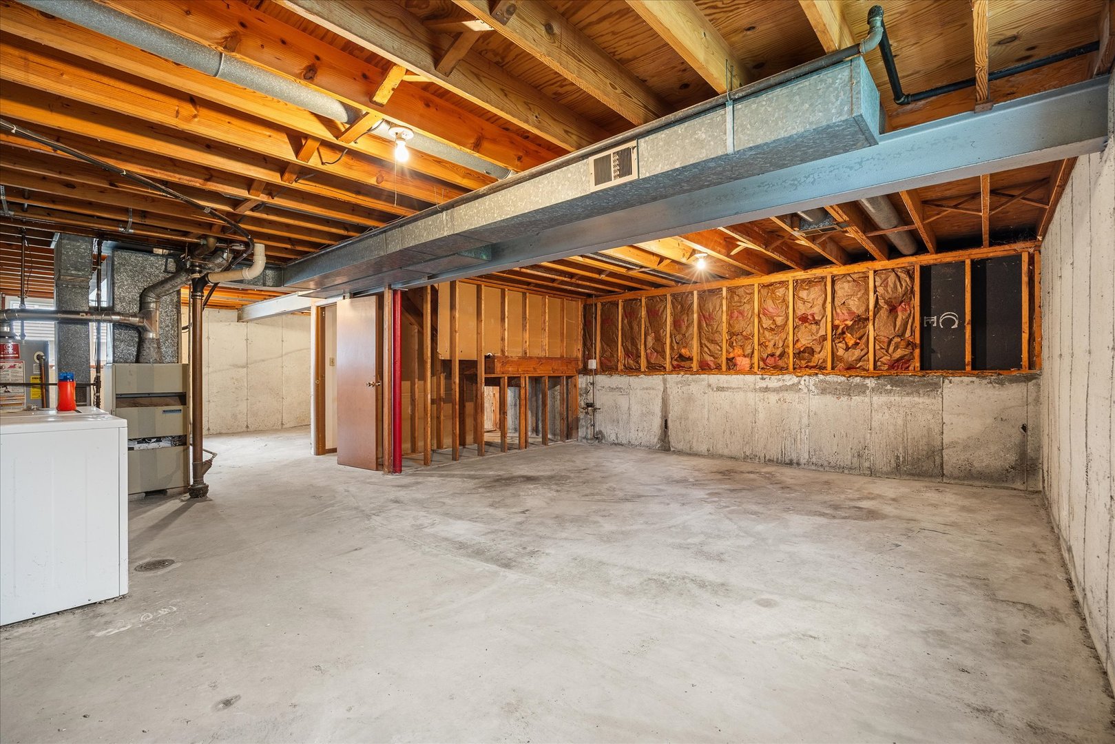 1803 Wright Street Property Photo 25