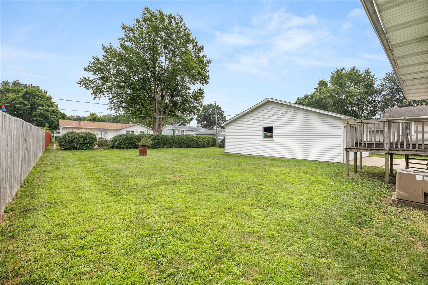 1803 Wright Street Property Photo 27