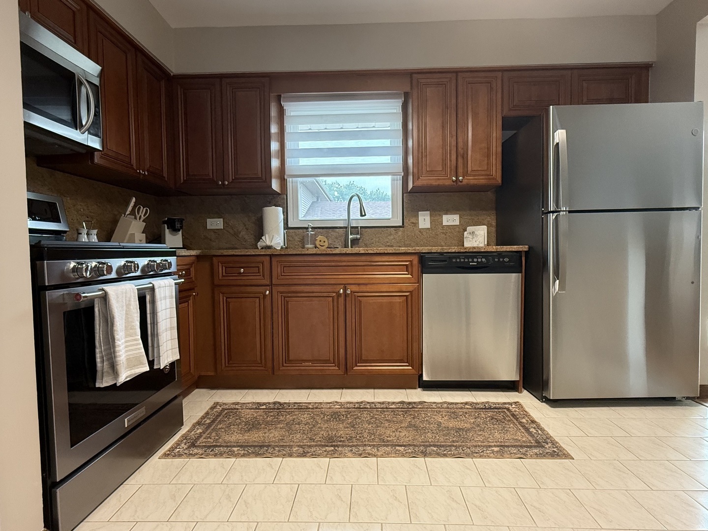 10507 S Terry Drive Property Photo 6