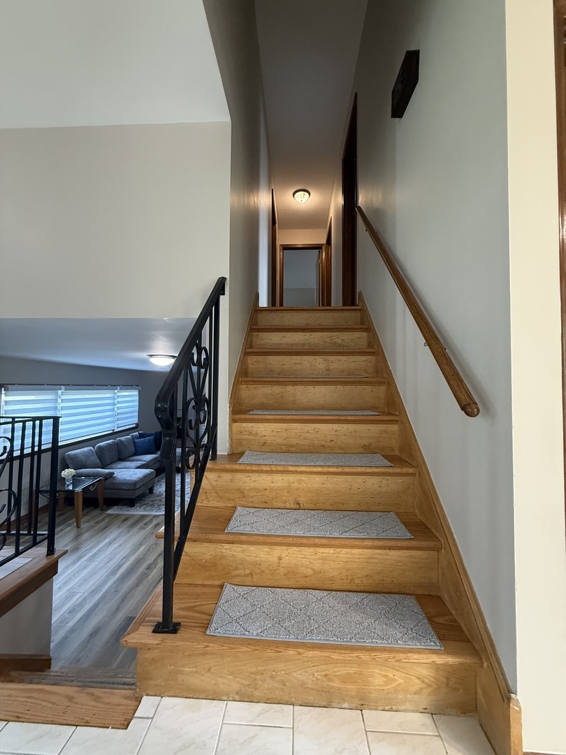 10507 S Terry Drive Property Photo 12