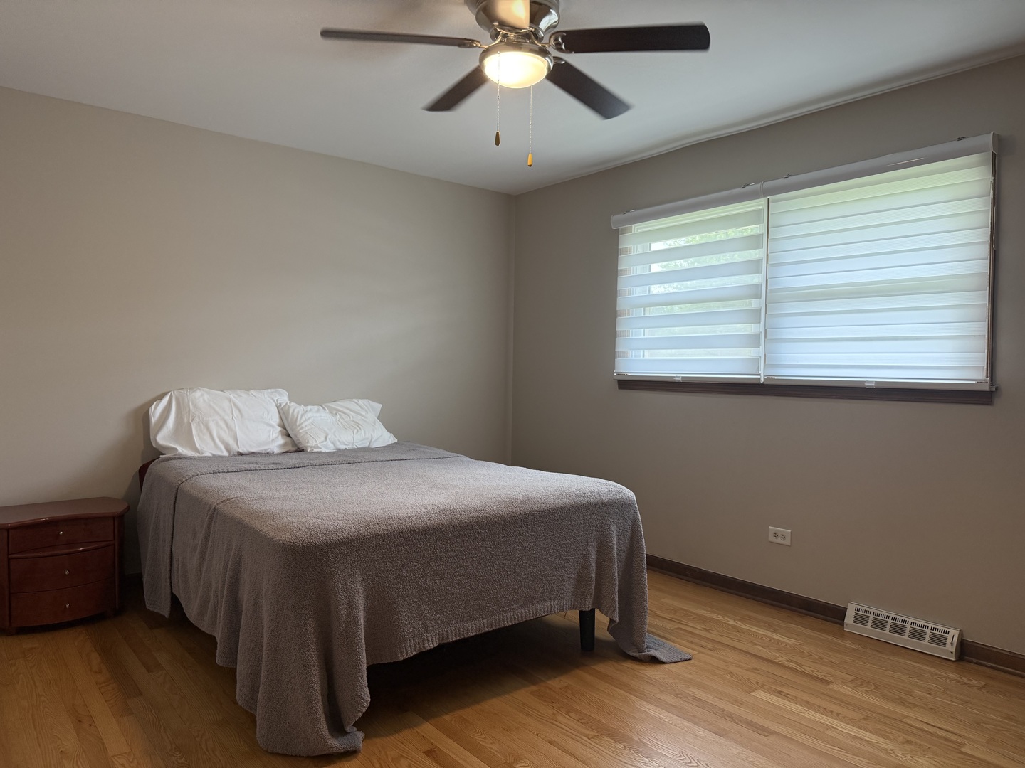 10507 S Terry Drive Property Photo 14