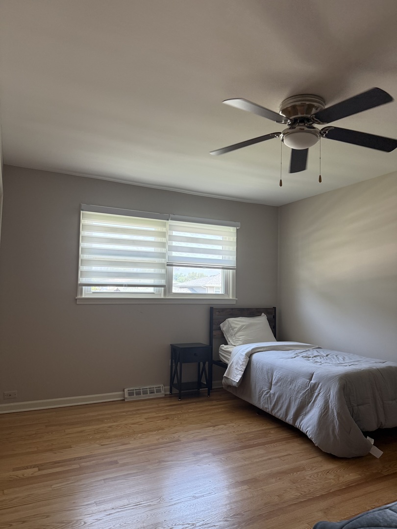 10507 S Terry Drive Property Photo 15