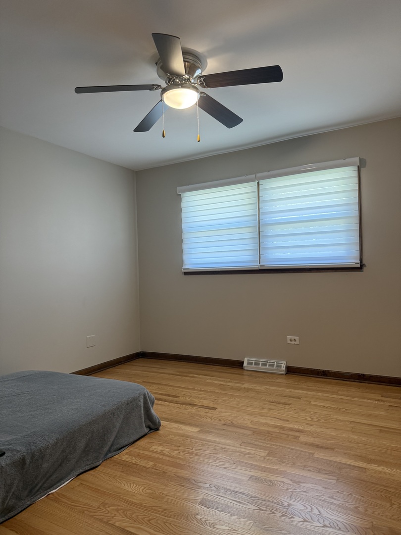 10507 S Terry Drive Property Photo 16