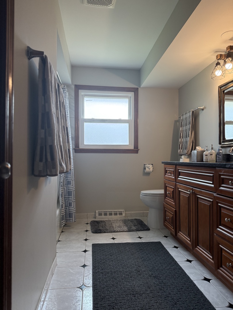 10507 S Terry Drive Property Photo 17