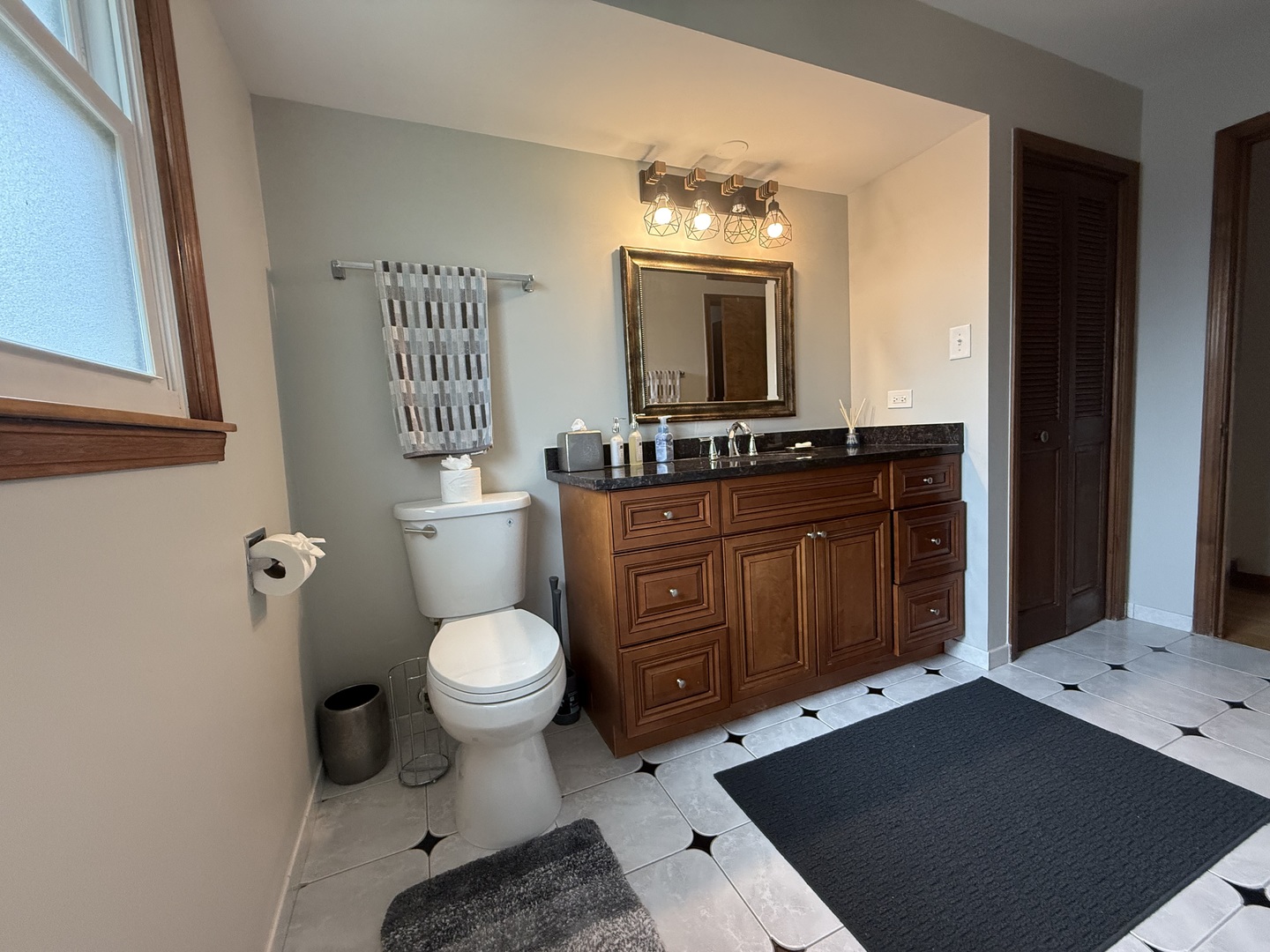 10507 S Terry Drive Property Photo 20