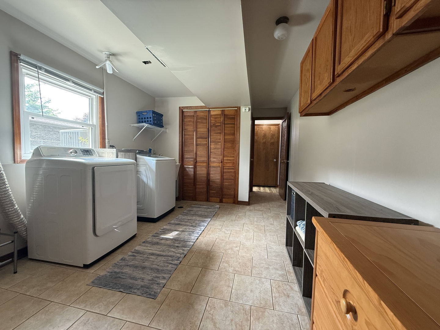 10507 S Terry Drive Property Photo 22