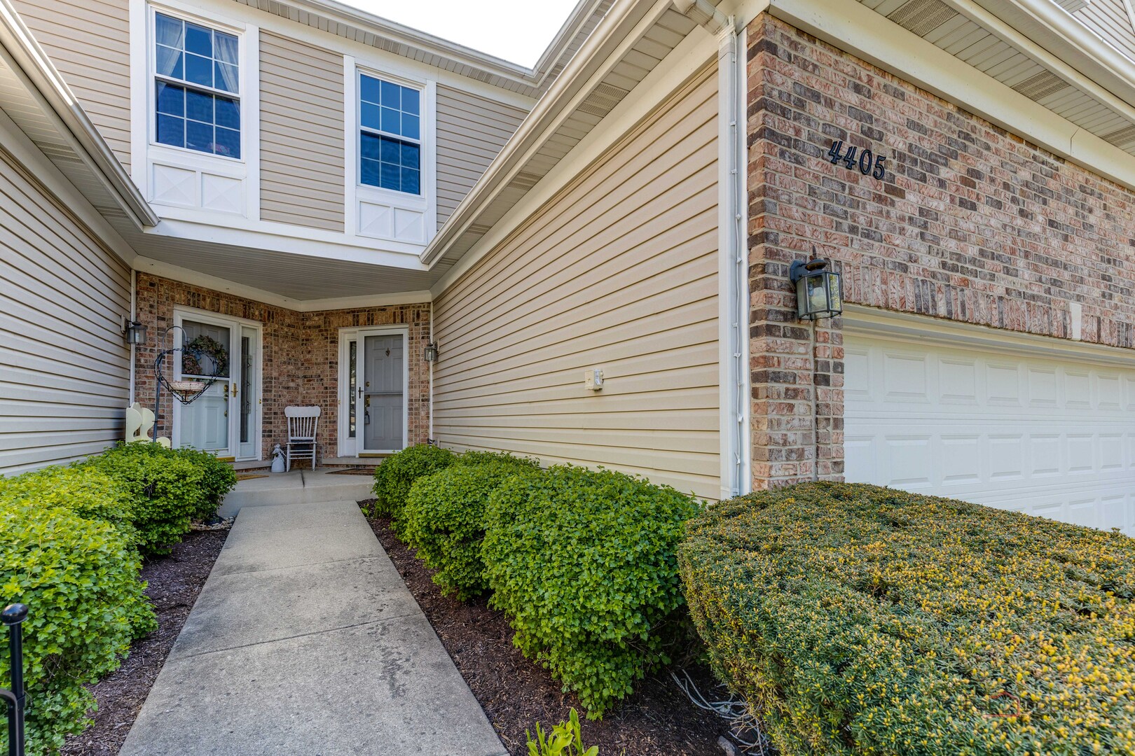 4405 Middleton Place Property Photo 4
