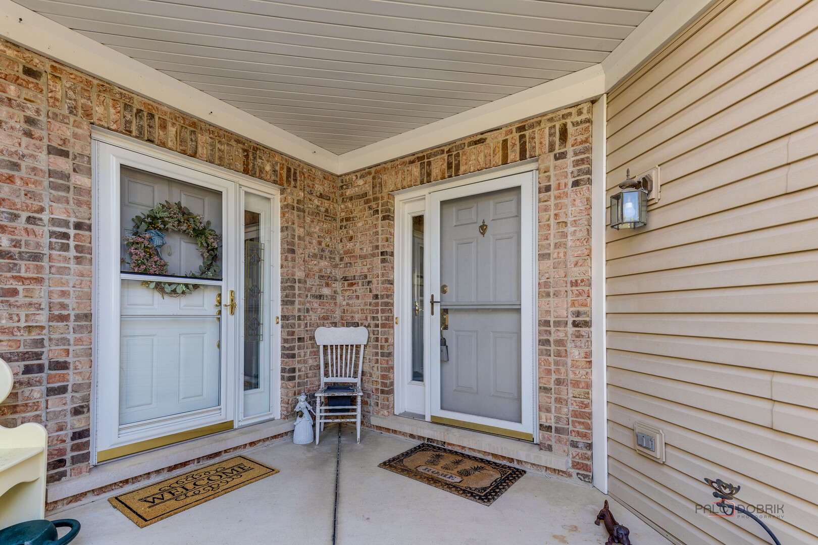 4405 Middleton Place Property Photo 5
