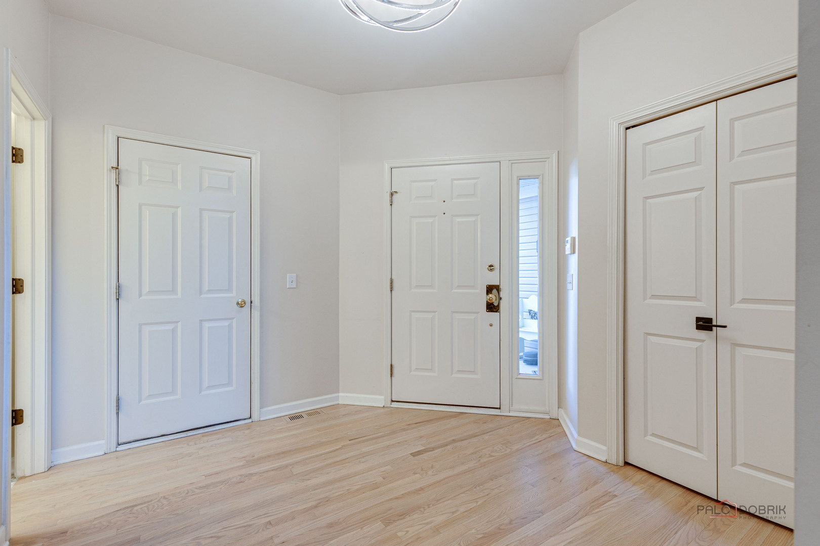 4405 Middleton Place Property Photo 6