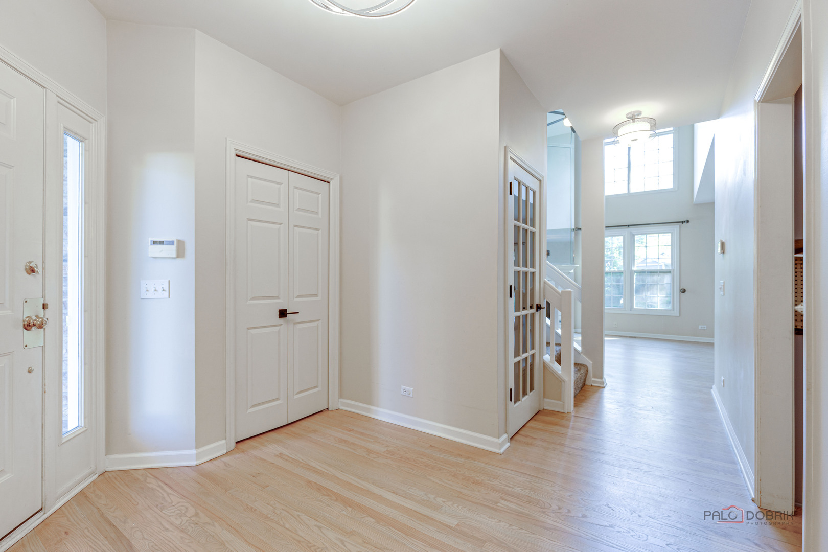 4405 Middleton Place Property Photo 7